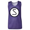 Youth Pro Mesh Reversible Tank Top Thumbnail