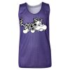 Youth Pro Mesh Reversible Tank Top Thumbnail