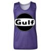 Youth Pro Mesh Reversible Tank Top Thumbnail