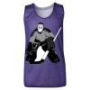 Youth Pro Mesh Reversible Tank Top Thumbnail