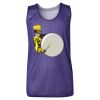 Youth Pro Mesh Reversible Tank Top Thumbnail