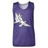 Youth Pro Mesh Reversible Tank Top Thumbnail