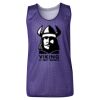 Youth Pro Mesh Reversible Tank Top Thumbnail