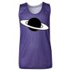 Youth Pro Mesh Reversible Tank Top Thumbnail