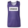 Youth Pro Mesh Reversible Tank Top Thumbnail