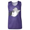 Youth Pro Mesh Reversible Tank Top Thumbnail