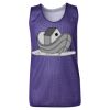 Youth Pro Mesh Reversible Tank Top Thumbnail