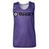 Youth Pro Mesh Reversible Tank Top Thumbnail