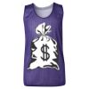 Youth Pro Mesh Reversible Tank Top Thumbnail