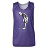 Youth Pro Mesh Reversible Tank Top Thumbnail