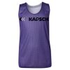Youth Pro Mesh Reversible Tank Top Thumbnail