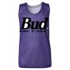 Youth Pro Mesh Reversible Tank Top Thumbnail