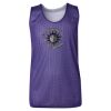 Youth Pro Mesh Reversible Tank Top Thumbnail