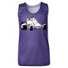 Youth Pro Mesh Reversible Tank Top Thumbnail