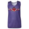 Youth Pro Mesh Reversible Tank Top Thumbnail