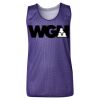 Youth Pro Mesh Reversible Tank Top Thumbnail