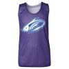 Youth Pro Mesh Reversible Tank Top Thumbnail