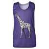 Youth Pro Mesh Reversible Tank Top Thumbnail