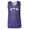 Youth Pro Mesh Reversible Tank Top Thumbnail