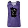 Youth Pro Mesh Reversible Tank Top Thumbnail