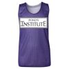 Youth Pro Mesh Reversible Tank Top Thumbnail