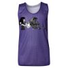 Youth Pro Mesh Reversible Tank Top Thumbnail