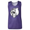 Youth Pro Mesh Reversible Tank Top Thumbnail