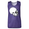 Youth Pro Mesh Reversible Tank Top Thumbnail