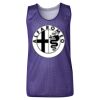 Youth Pro Mesh Reversible Tank Top Thumbnail
