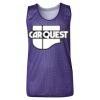 Youth Pro Mesh Reversible Tank Top Thumbnail