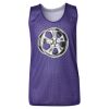 Youth Pro Mesh Reversible Tank Top Thumbnail