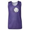 Youth Pro Mesh Reversible Tank Top Thumbnail