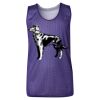 Youth Pro Mesh Reversible Tank Top Thumbnail
