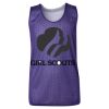 Youth Pro Mesh Reversible Tank Top Thumbnail