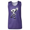 Youth Pro Mesh Reversible Tank Top Thumbnail