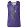 Youth Pro Mesh Reversible Tank Top Thumbnail