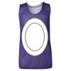 Youth Pro Mesh Reversible Tank Top Thumbnail