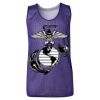 Youth Pro Mesh Reversible Tank Top Thumbnail