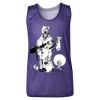 Youth Pro Mesh Reversible Tank Top Thumbnail