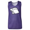 Youth Pro Mesh Reversible Tank Top Thumbnail