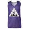 Youth Pro Mesh Reversible Tank Top Thumbnail