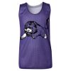 Youth Pro Mesh Reversible Tank Top Thumbnail