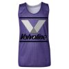 Youth Pro Mesh Reversible Tank Top Thumbnail