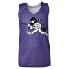 Youth Pro Mesh Reversible Tank Top Thumbnail