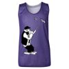 Youth Pro Mesh Reversible Tank Top Thumbnail