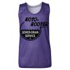 Youth Pro Mesh Reversible Tank Top Thumbnail