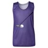 Youth Pro Mesh Reversible Tank Top Thumbnail