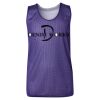 Youth Pro Mesh Reversible Tank Top Thumbnail
