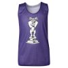 Youth Pro Mesh Reversible Tank Top Thumbnail
