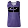 Youth Pro Mesh Reversible Tank Top Thumbnail